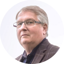Albin Kälin