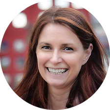 Susanne Formanek rund