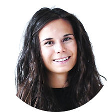 Andrea Hager rund